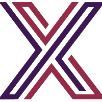 EdgeX Foundry